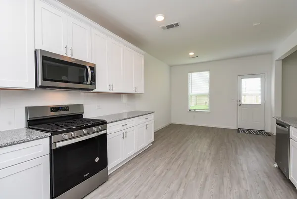 $2,390 | 23923 Escardilla Drive, Hockley, TX 77447