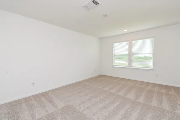$2,390 | 23923 Escardilla Drive, Hockley, TX 77447