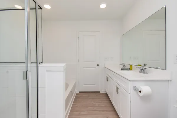 $2,390 | 23923 Escardilla Drive, Hockley, TX 77447