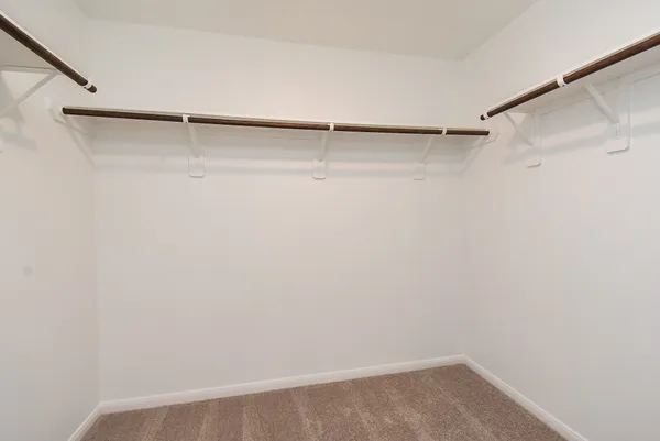 $2,390 | 23923 Escardilla Drive, Hockley, TX 77447