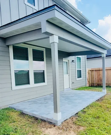 $2,390 | 23923 Escardilla Drive, Hockley, TX 77447