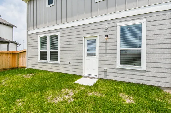 $2,390 | 23923 Escardilla Drive, Hockley, TX 77447