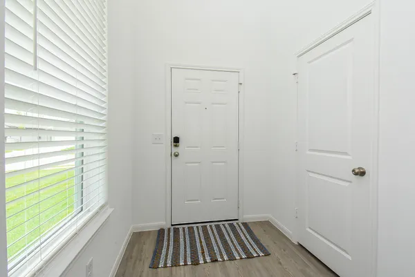 $2,390 | 23923 Escardilla Drive, Hockley, TX 77447