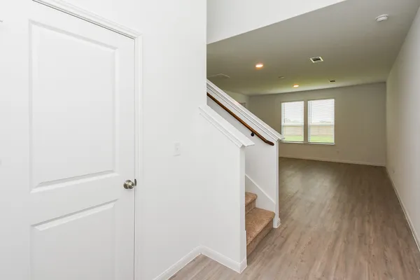 $2,390 | 23923 Escardilla Drive, Hockley, TX 77447
