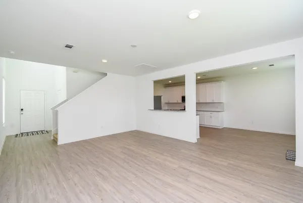 $2,390 | 23923 Escardilla Drive, Hockley, TX 77447