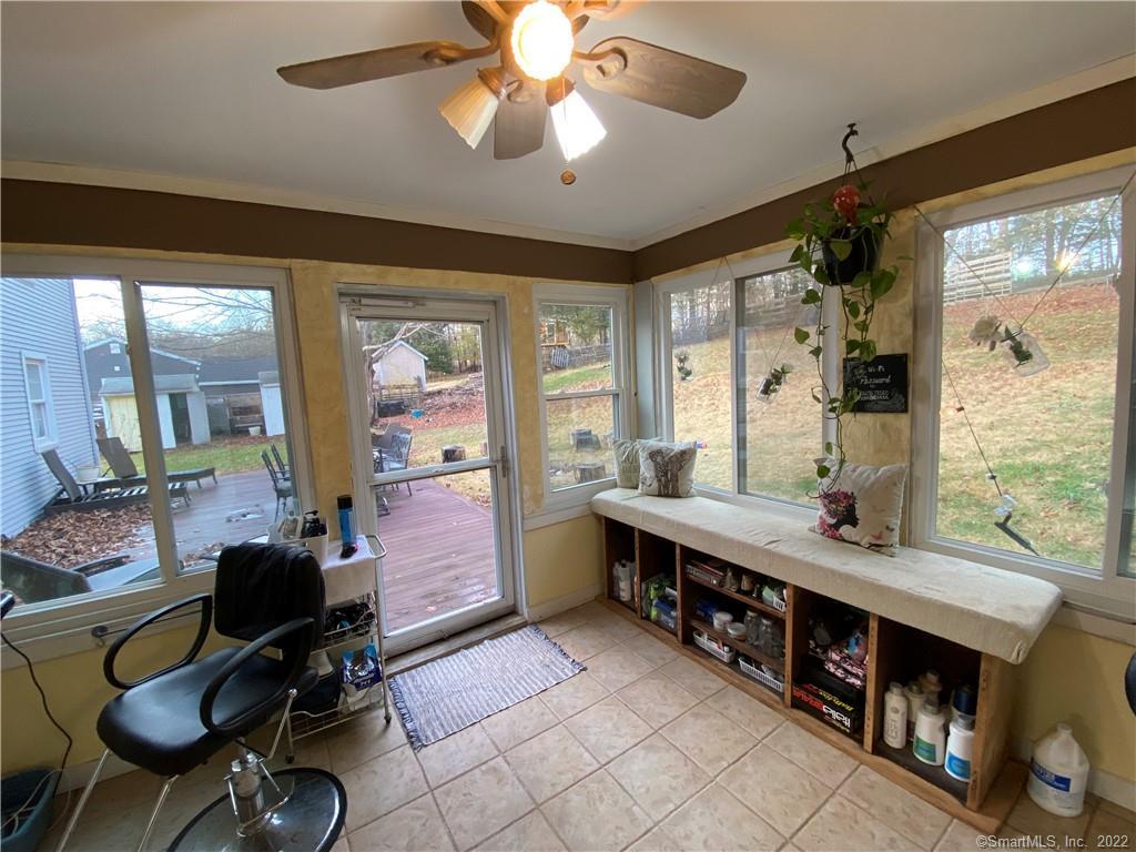 16 Riverview Road Montville, CT 06382 - Photo 1 of 1 Gallery Image 1