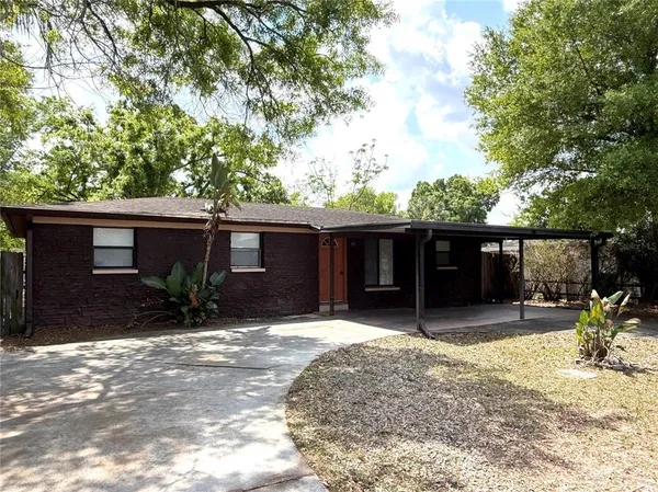 $1,950 | 2617 East 111th Avenue, Tampa, FL 33612