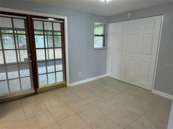 $1,950 | 2617 East 111th Avenue, Tampa, FL 33612