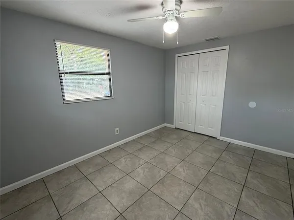 $1,950 | 2617 East 111th Avenue, Tampa, FL 33612