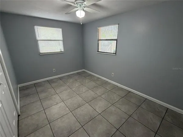 $1,950 | 2617 East 111th Avenue, Tampa, FL 33612