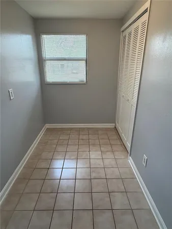 $1,950 | 2617 East 111th Avenue, Tampa, FL 33612