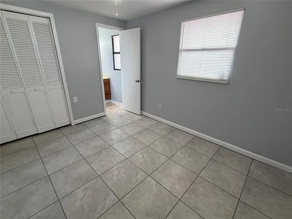 $1,950 | 2617 East 111th Avenue, Tampa, FL 33612