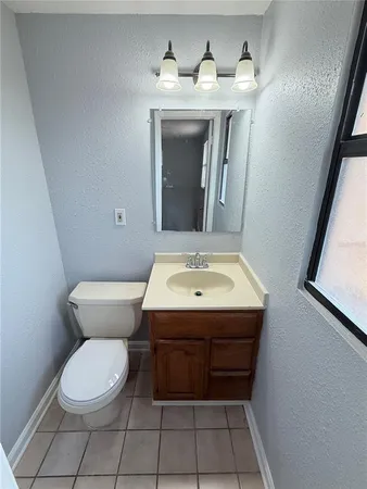 $1,950 | 2617 East 111th Avenue, Tampa, FL 33612