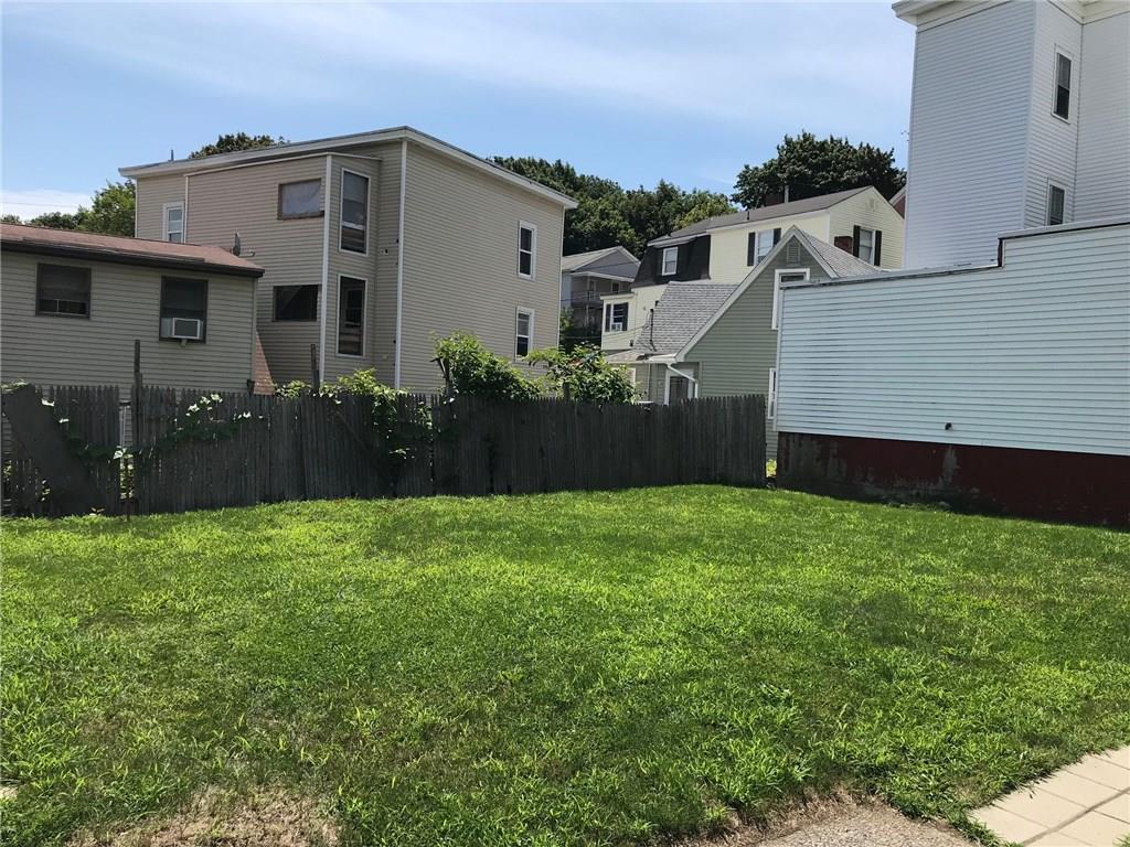 51 High Street Biddeford, ME 04005 - Photo 15 of 18 Photo