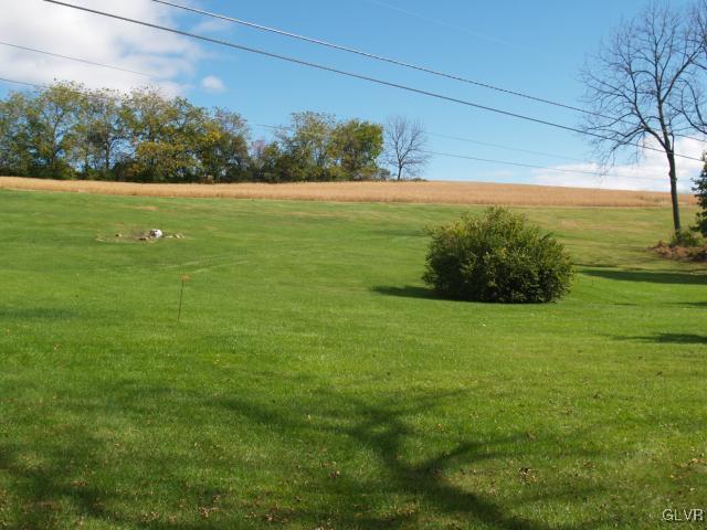 4661 Hillside Road Coplay, PA 18037 - Photo 1 of 3 Gallery Image 1