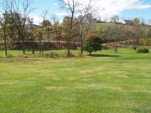 4661 Hillside Road Coplay, PA 18037 - Photo 2 of 3 Gallery Image 2