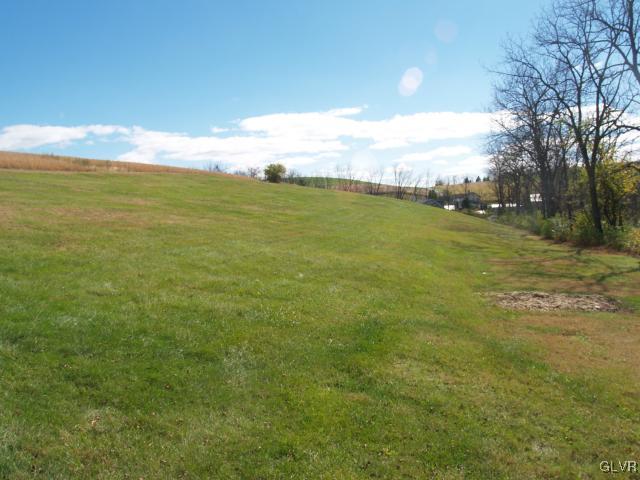 4661 Hillside Road Coplay, PA 18037 - Photo 3 of 3 Gallery Image 3