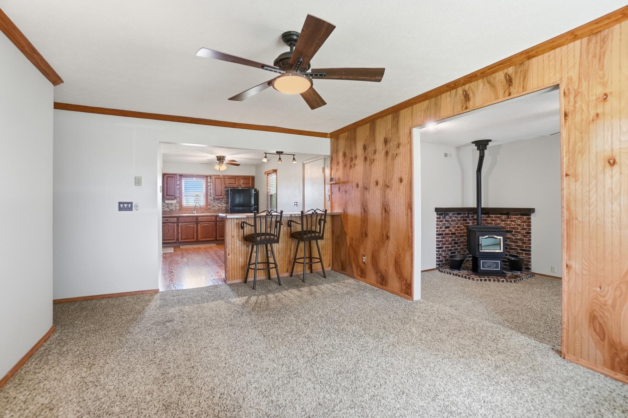 4400 Limerick Road Springfield, OH 45502 - Photo 10 of 35 Gallery Image 10