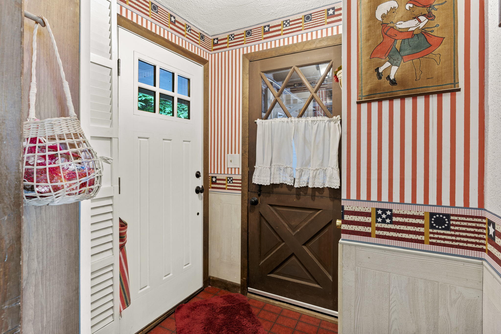 45 Shore Road Otisfield, ME 04270 - Photo 33 of 60 33-web-or-mls-DSC07738
