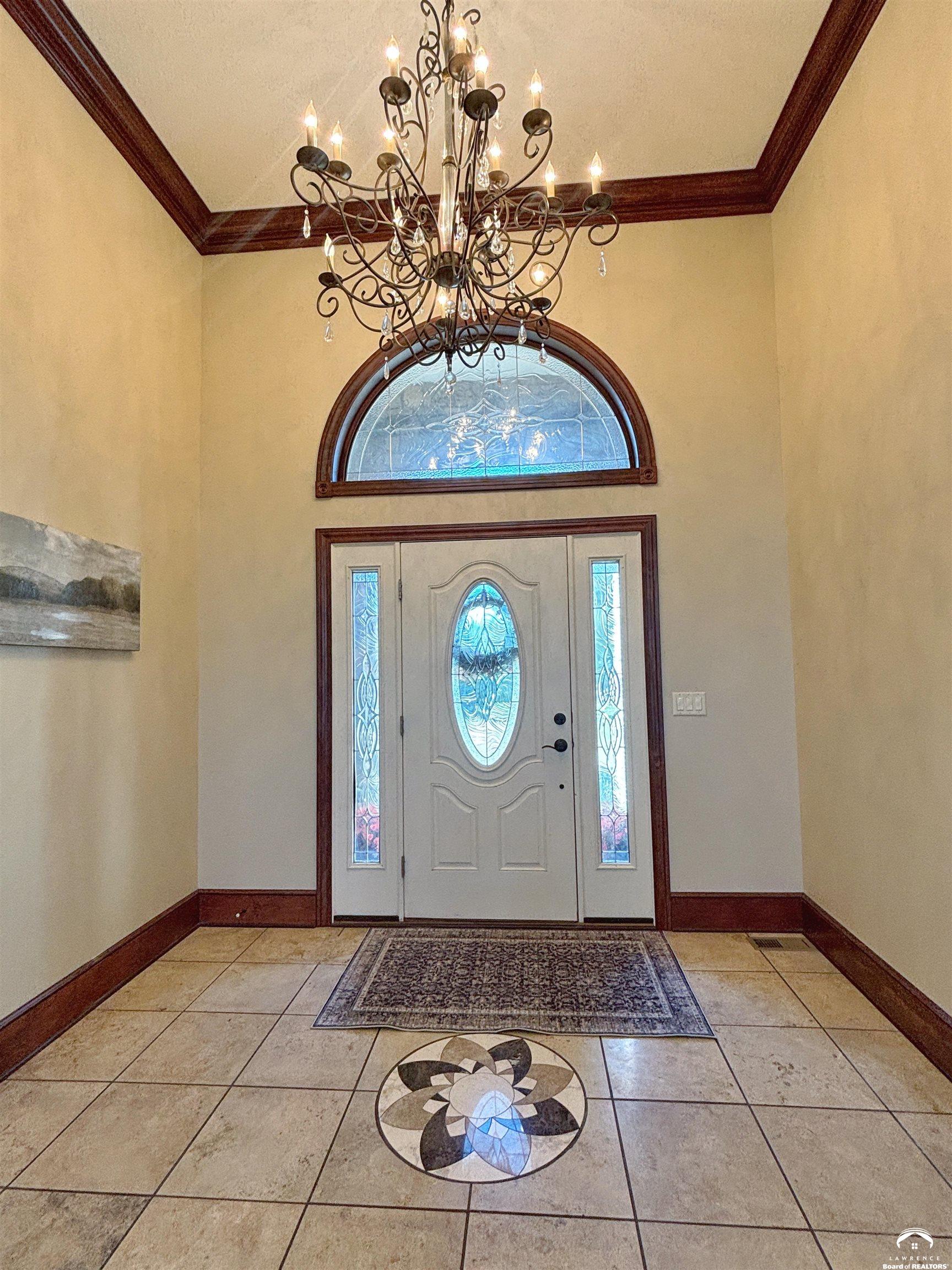 850 North 1663 Road Lawrence, KS 66049 - Photo 7 of 87 Gallery Image 7