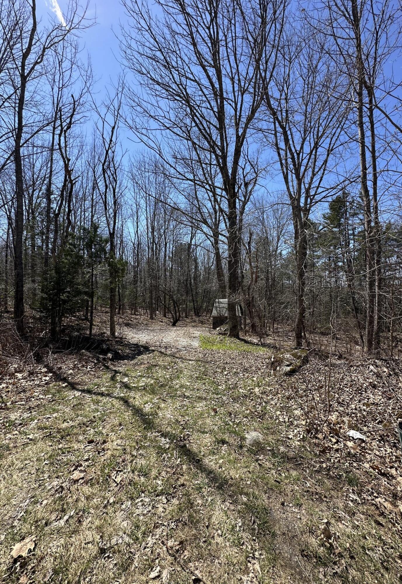 143 Old Union Road Washington, ME 04574 - Photo 13 of 16 att.Ak0kI8swAV4rIV_uqWk23IWOVvdxj4pgX1lU