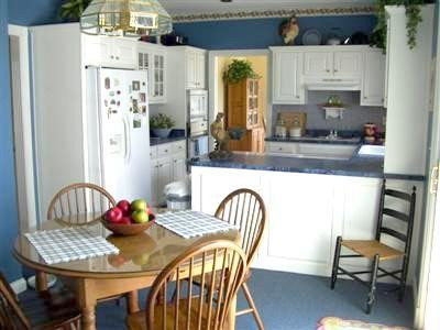 761 Wash Road Frankfort, KY 40601 - Photo 15 of 56 Photo 15