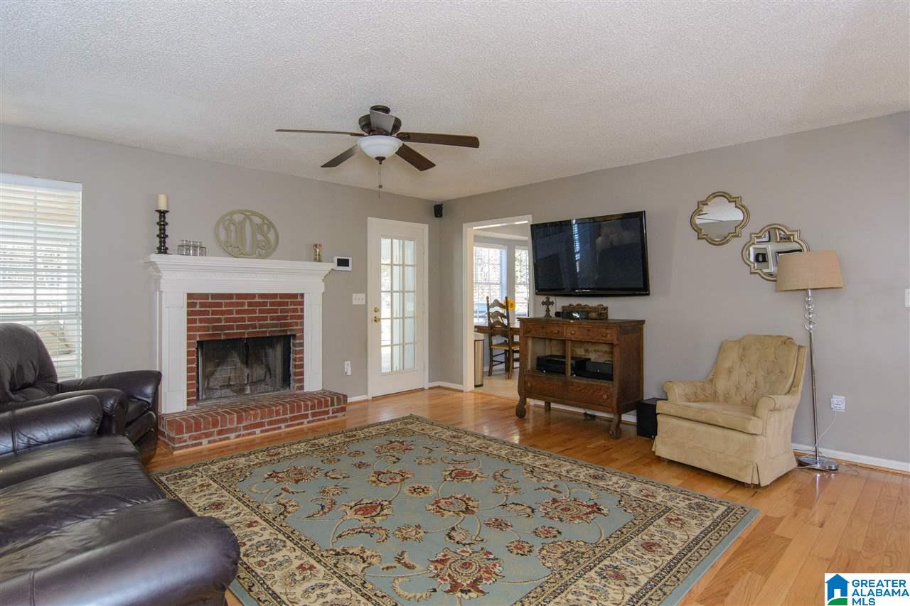 4429 Englewood Road Helena, AL 35080 - Photo 16 of 36