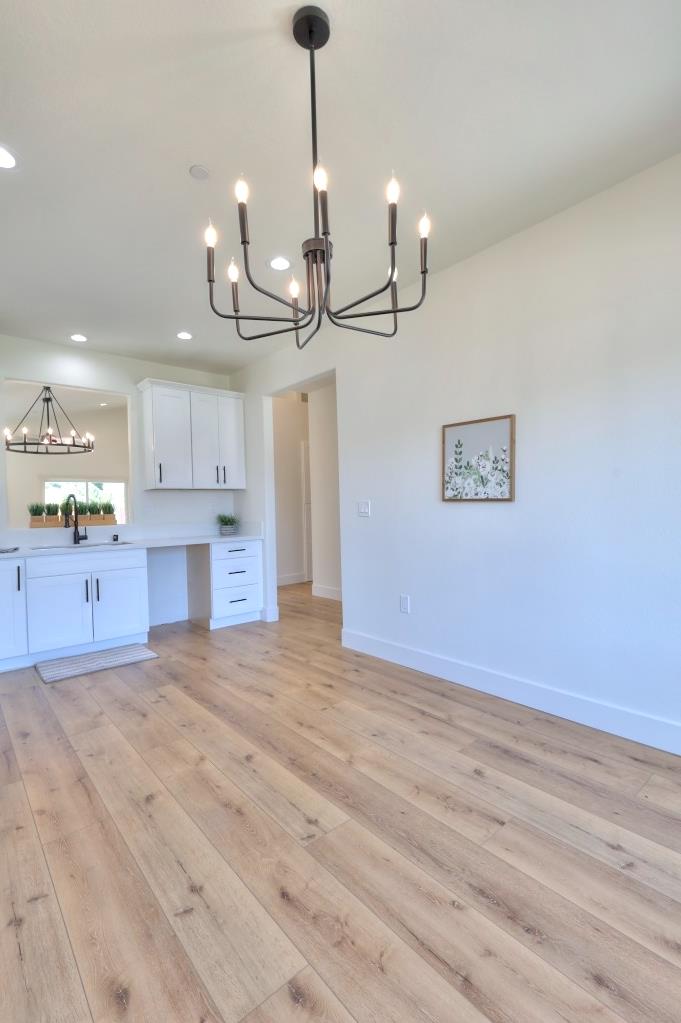 5405 10th Street Keyes, CA 95328 - Photo 16 of 45 Gallery Image 16
