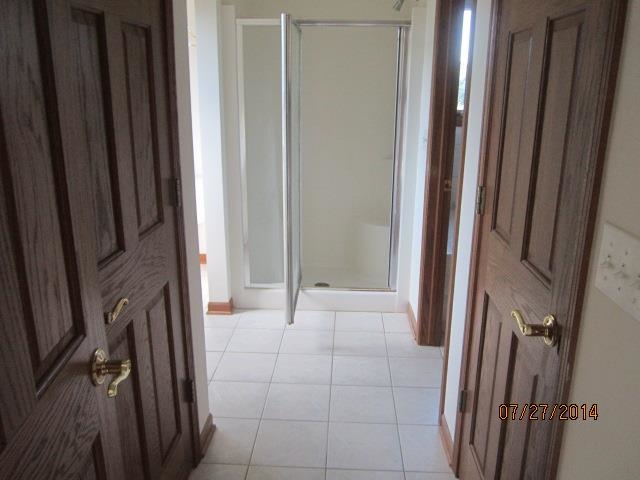 11545 Prestwick Road Belvidere, IL 61008 - Photo 11 of 14