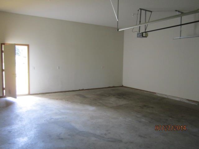 11545 Prestwick Road Belvidere, IL 61008 - Photo 14 of 14 a view of a room with an empty space