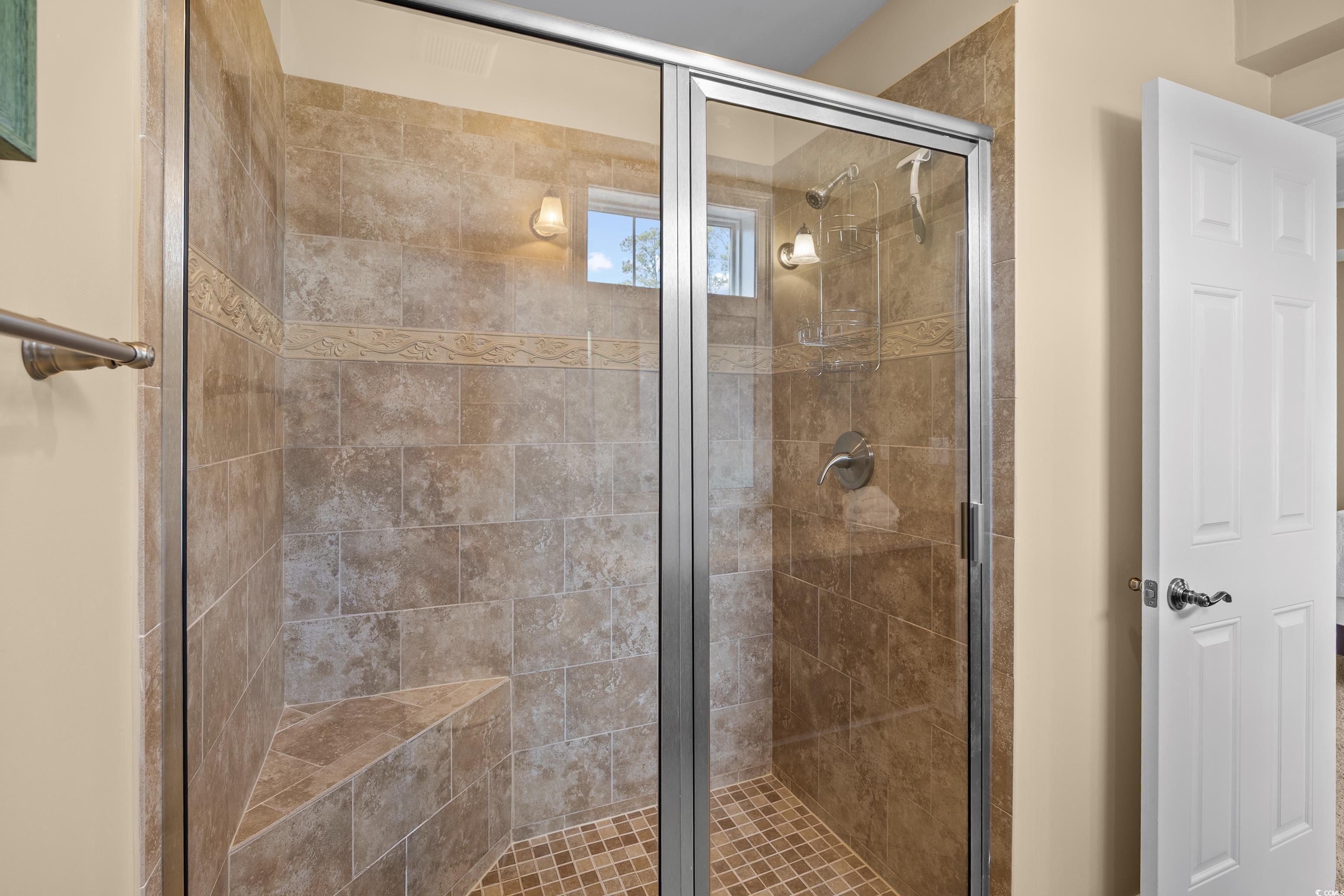 101 Old Course Road, Unit B Murrells Inlet, SC 29576 - Photo 28 of 40 Gallery Image 28