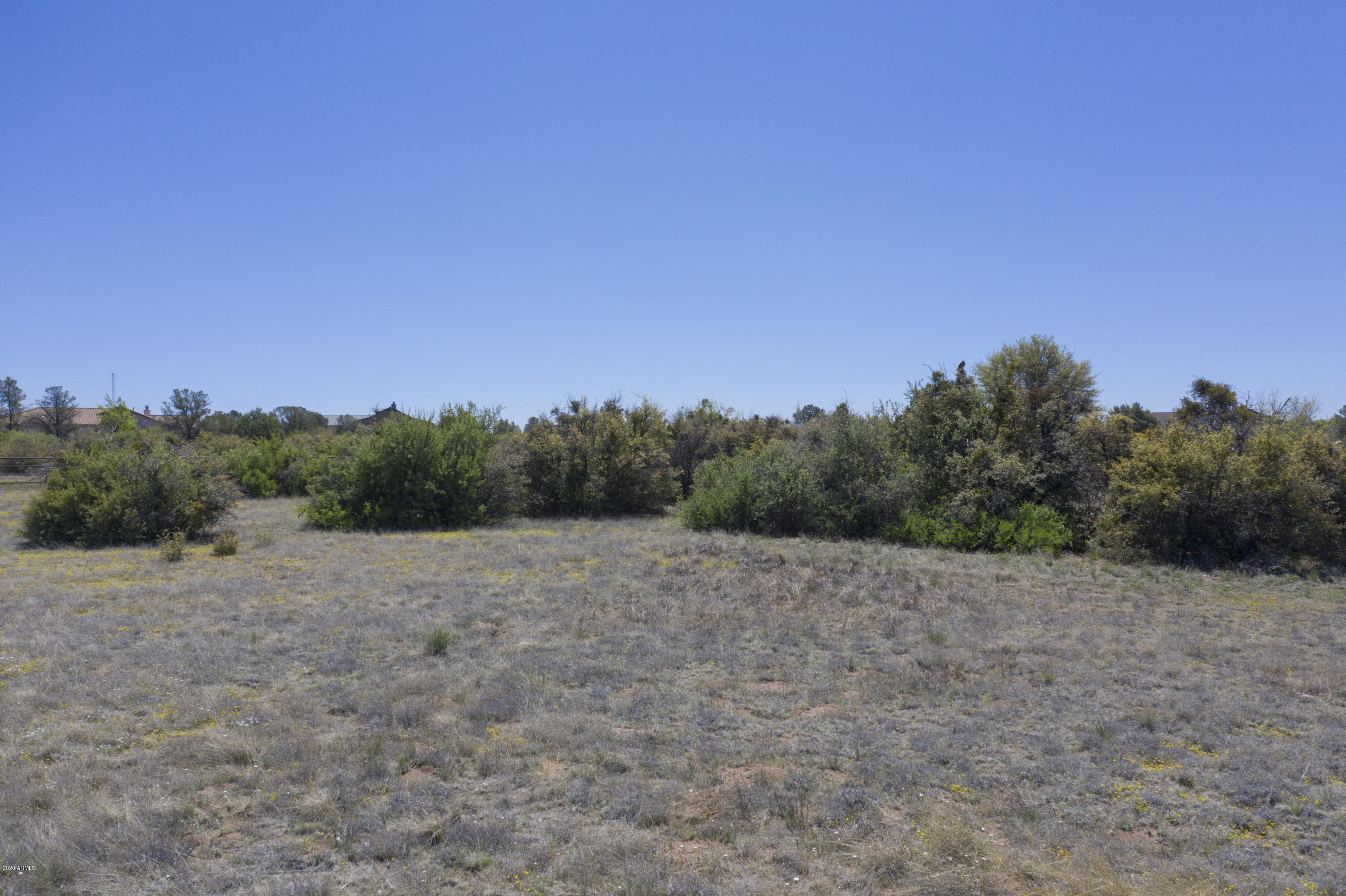 9835 North Equine Road, Unit 197 Prescott, AZ 86305 - Photo 12 of 34 Equine 4