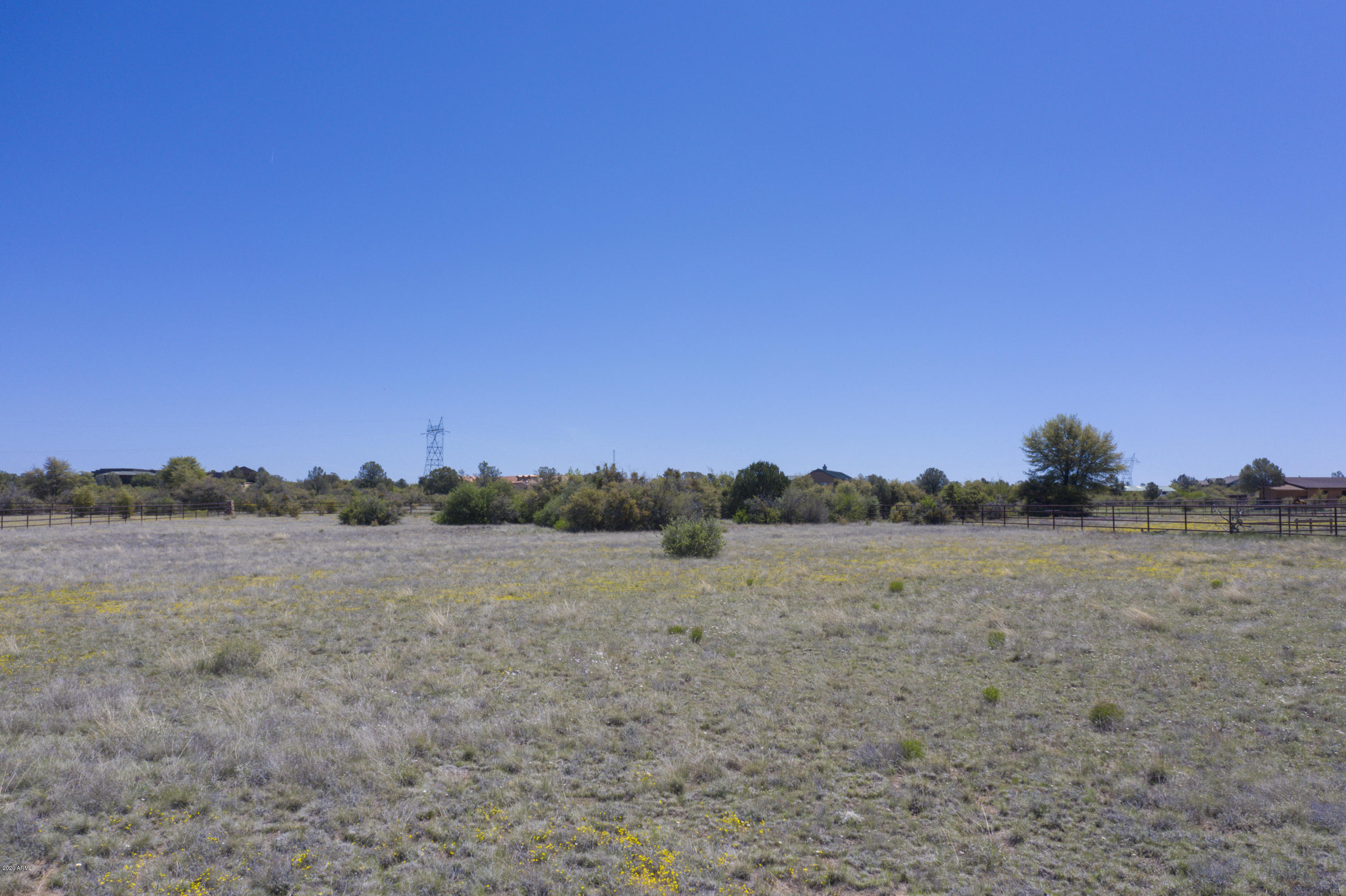 9835 North Equine Road, Unit 197 Prescott, AZ 86305 - Photo 13 of 34 Equine 5