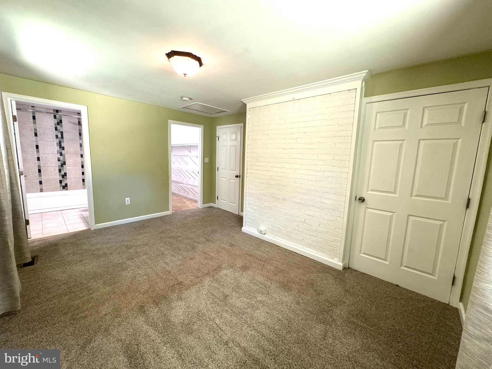 454 Pine Ridge Drive Front Royal, VA 22630 - Photo 14 of 39