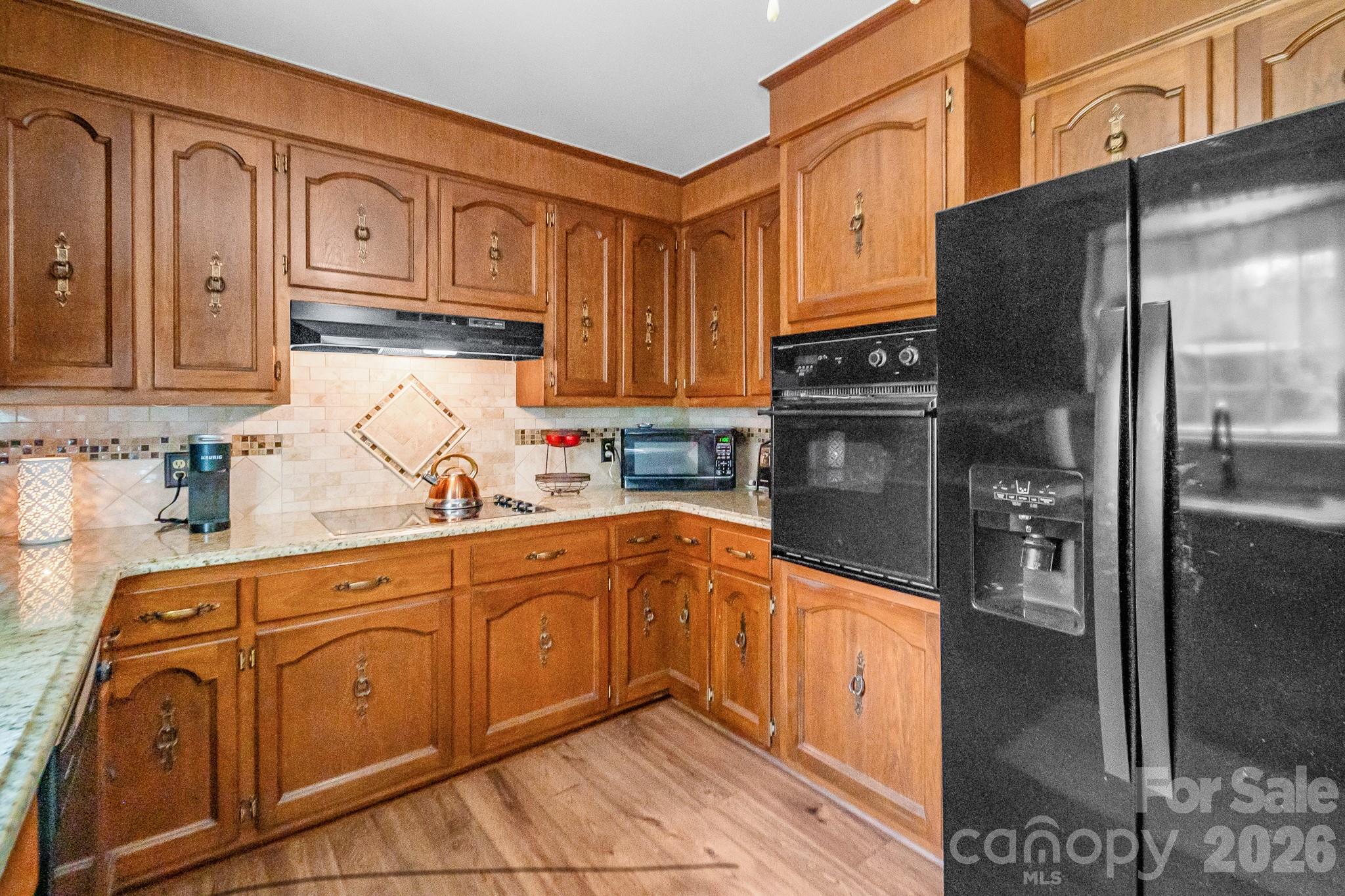 3817 Stack Road Monroe, NC 28112 - Photo 10 of 39 Gallery Image 10