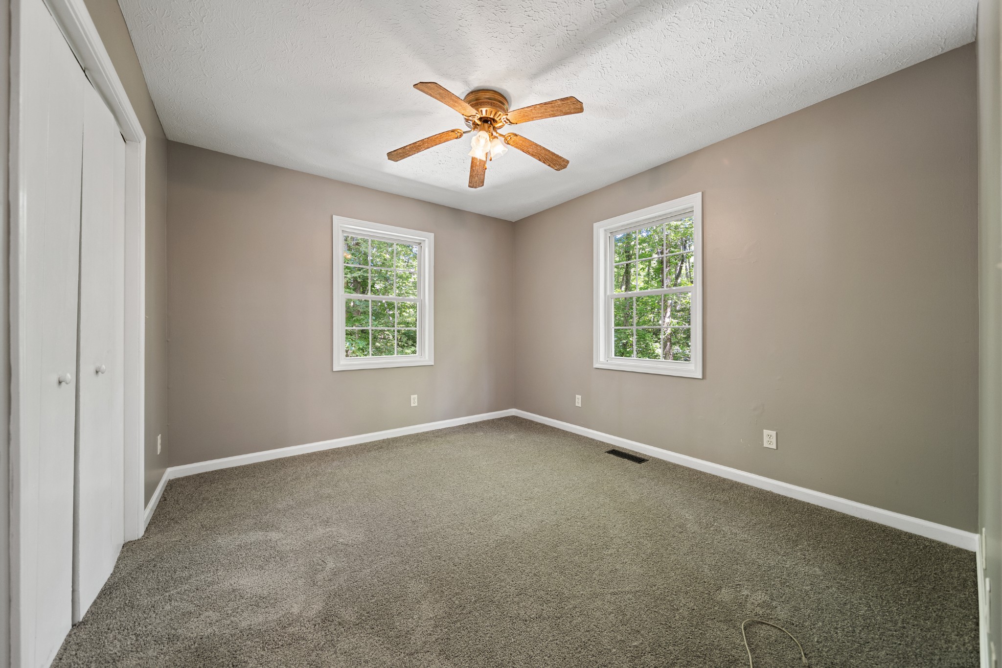 3163 Brewer Road Crossville, TN 38572 - Photo 11 of 31 Gallery Image 11