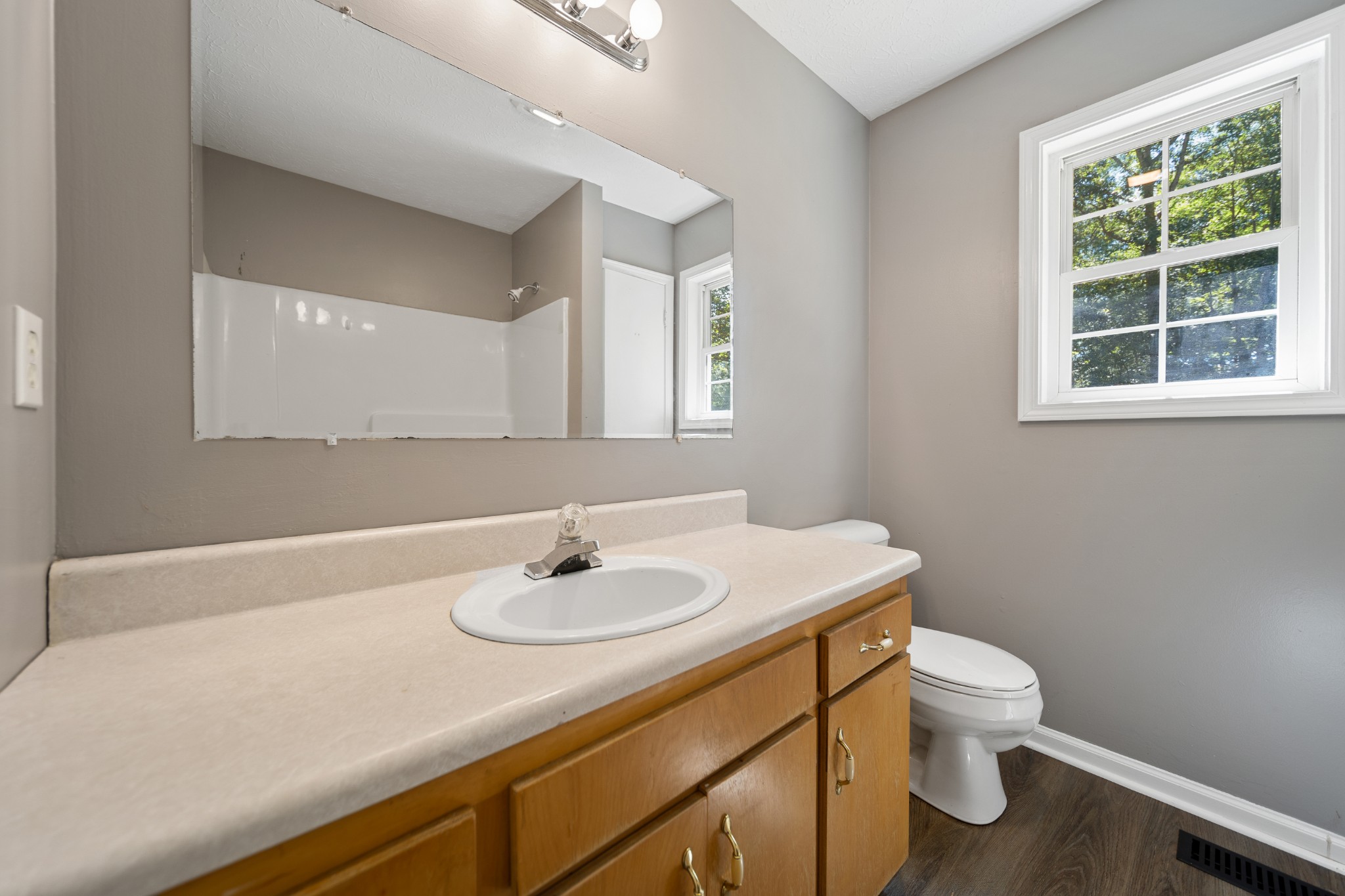 3163 Brewer Road Crossville, TN 38572 - Photo 13 of 31 Gallery Image 13