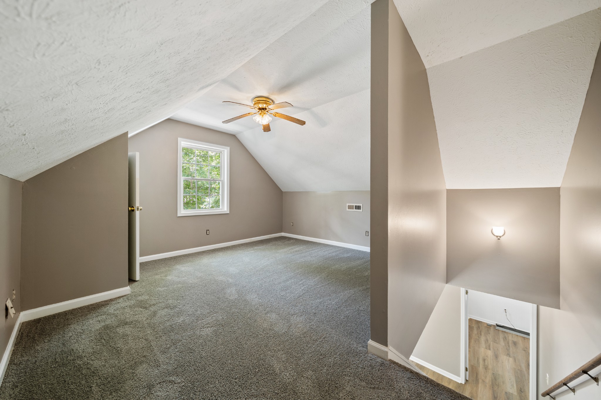 3163 Brewer Road Crossville, TN 38572 - Photo 15 of 31 Gallery Image 15