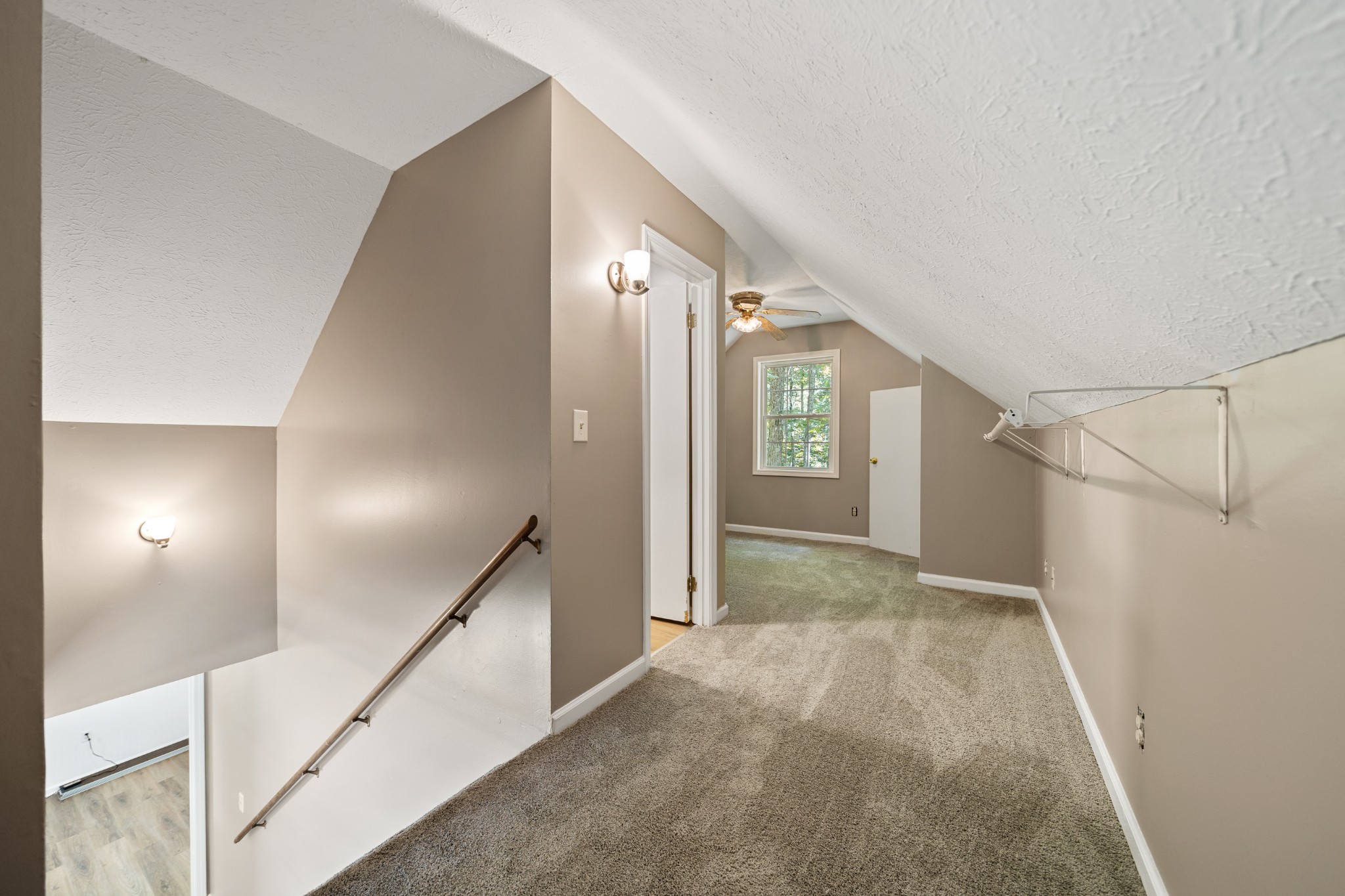 3163 Brewer Road Crossville, TN 38572 - Photo 16 of 31 Gallery Image 16