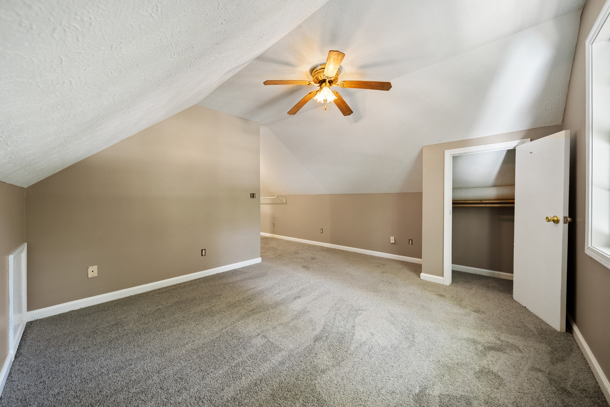 3163 Brewer Road Crossville, TN 38572 - Photo 17 of 31 Gallery Image 17