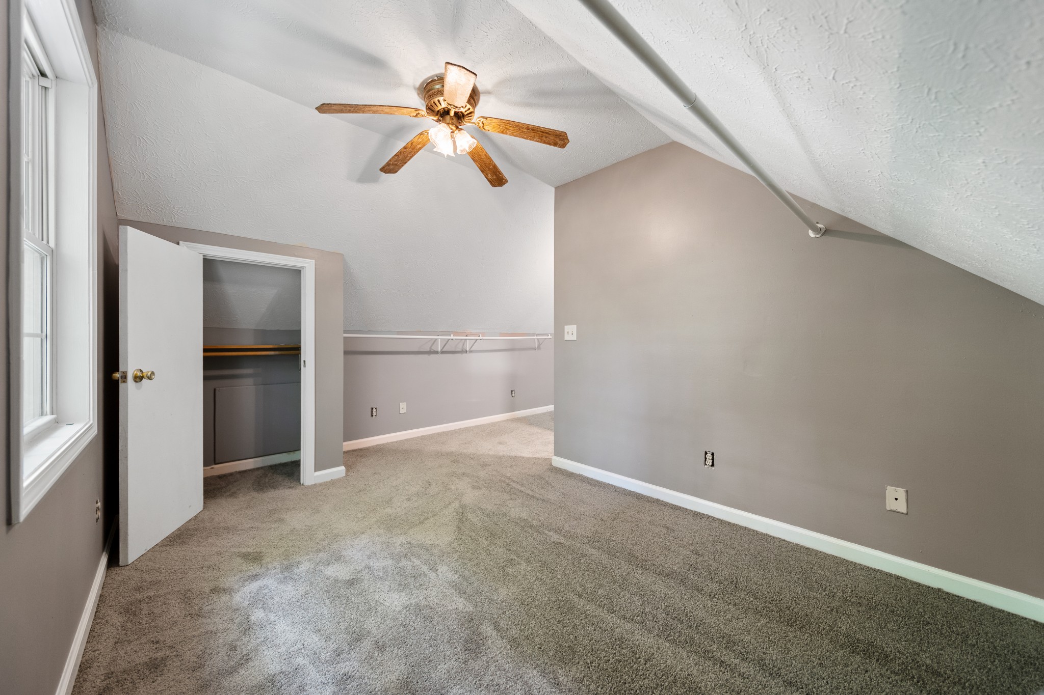 3163 Brewer Road Crossville, TN 38572 - Photo 19 of 31 Gallery Image 19