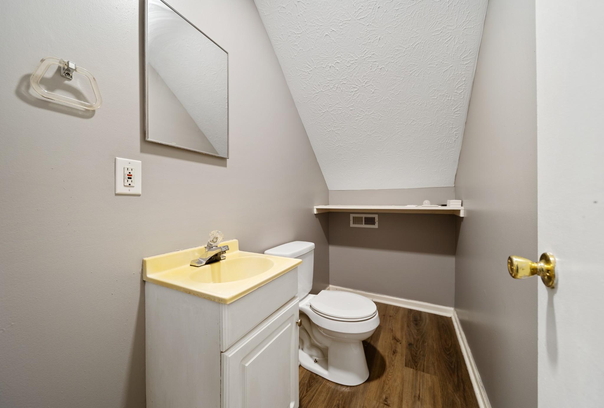 3163 Brewer Road Crossville, TN 38572 - Photo 20 of 31 Gallery Image 20