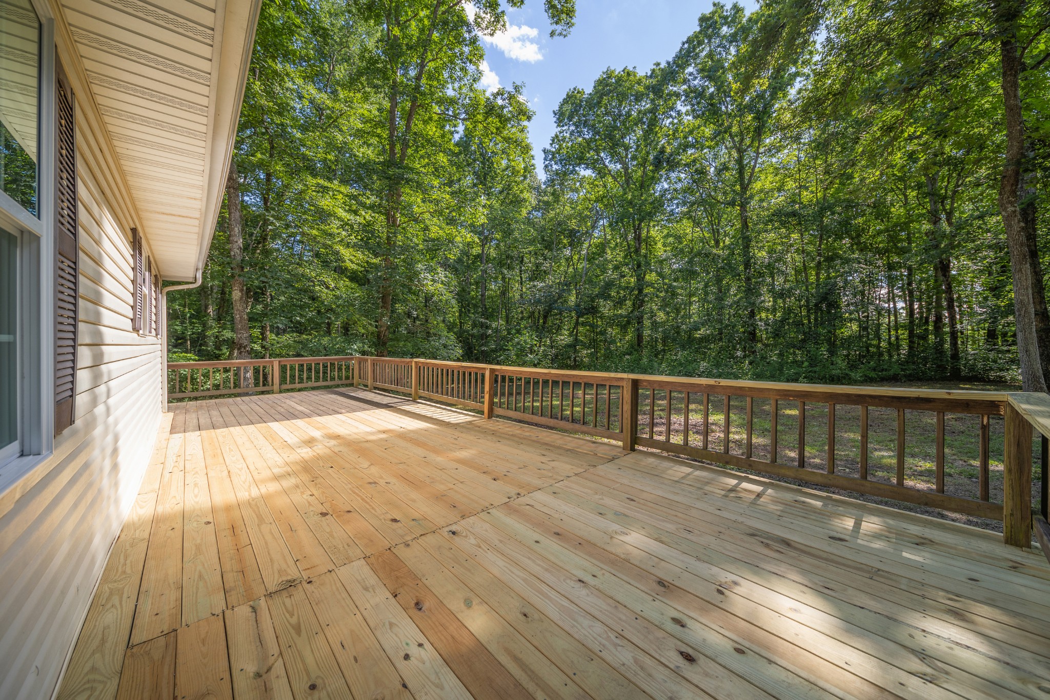 3163 Brewer Road Crossville, TN 38572 - Photo 21 of 31 Gallery Image 21