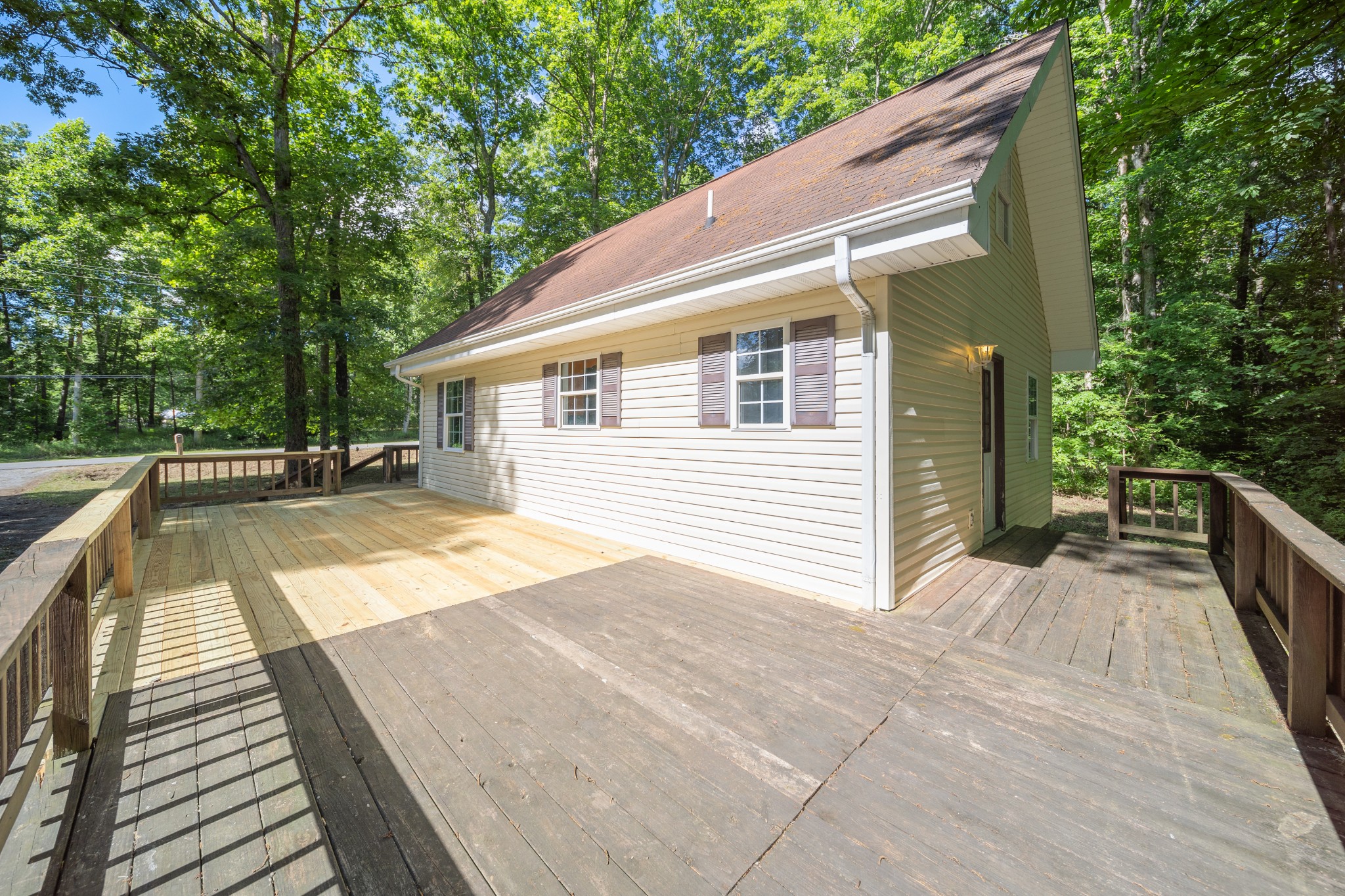 3163 Brewer Road Crossville, TN 38572 - Photo 22 of 31 Gallery Image 22