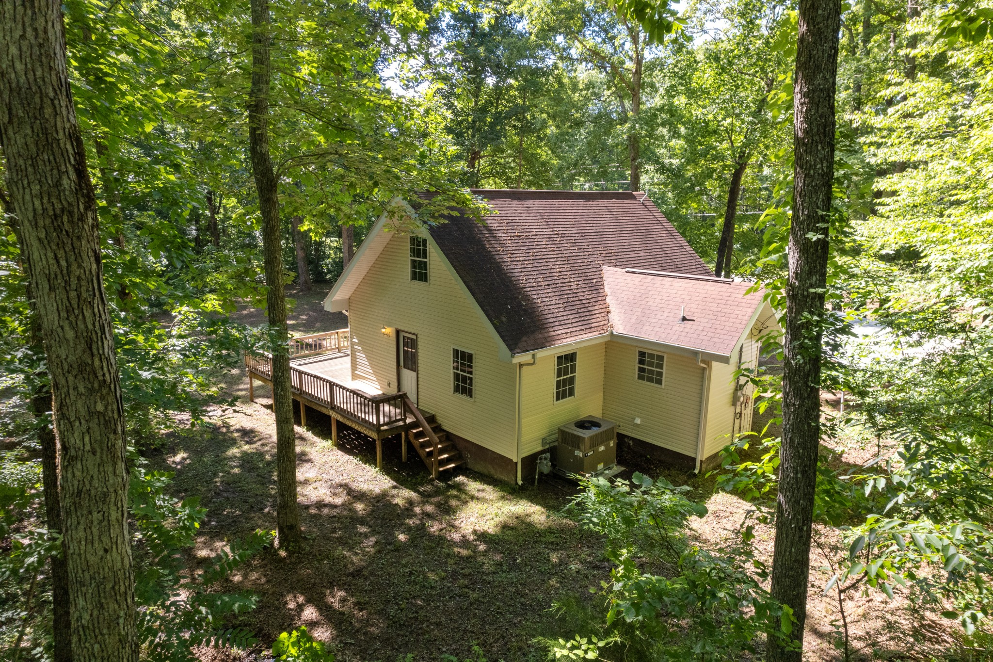 3163 Brewer Road Crossville, TN 38572 - Photo 23 of 31 Gallery Image 23