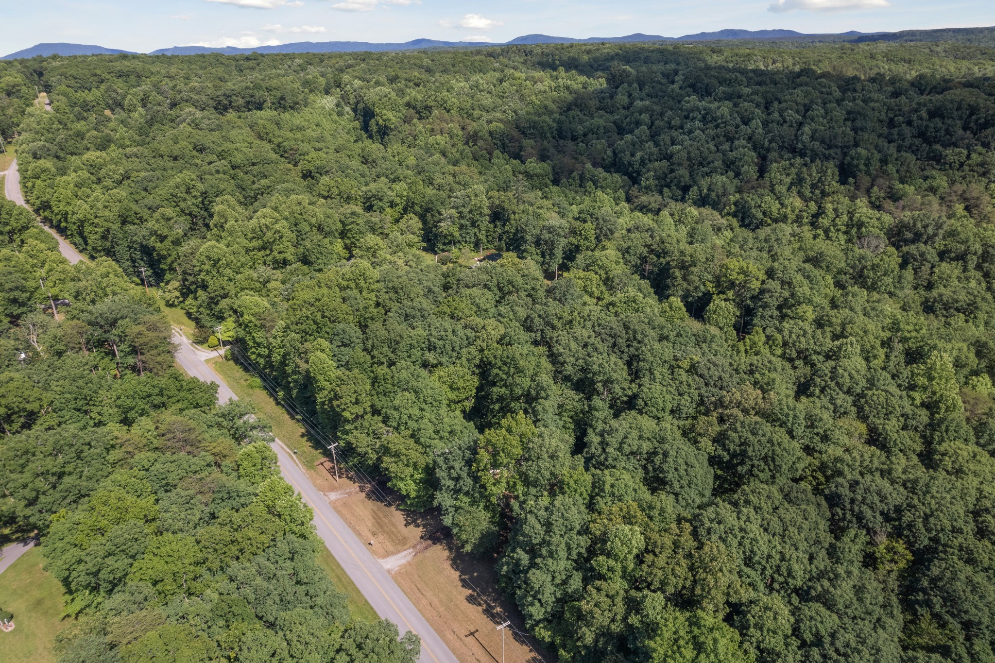 3163 Brewer Road Crossville, TN 38572 - Photo 26 of 31 Gallery Image 26