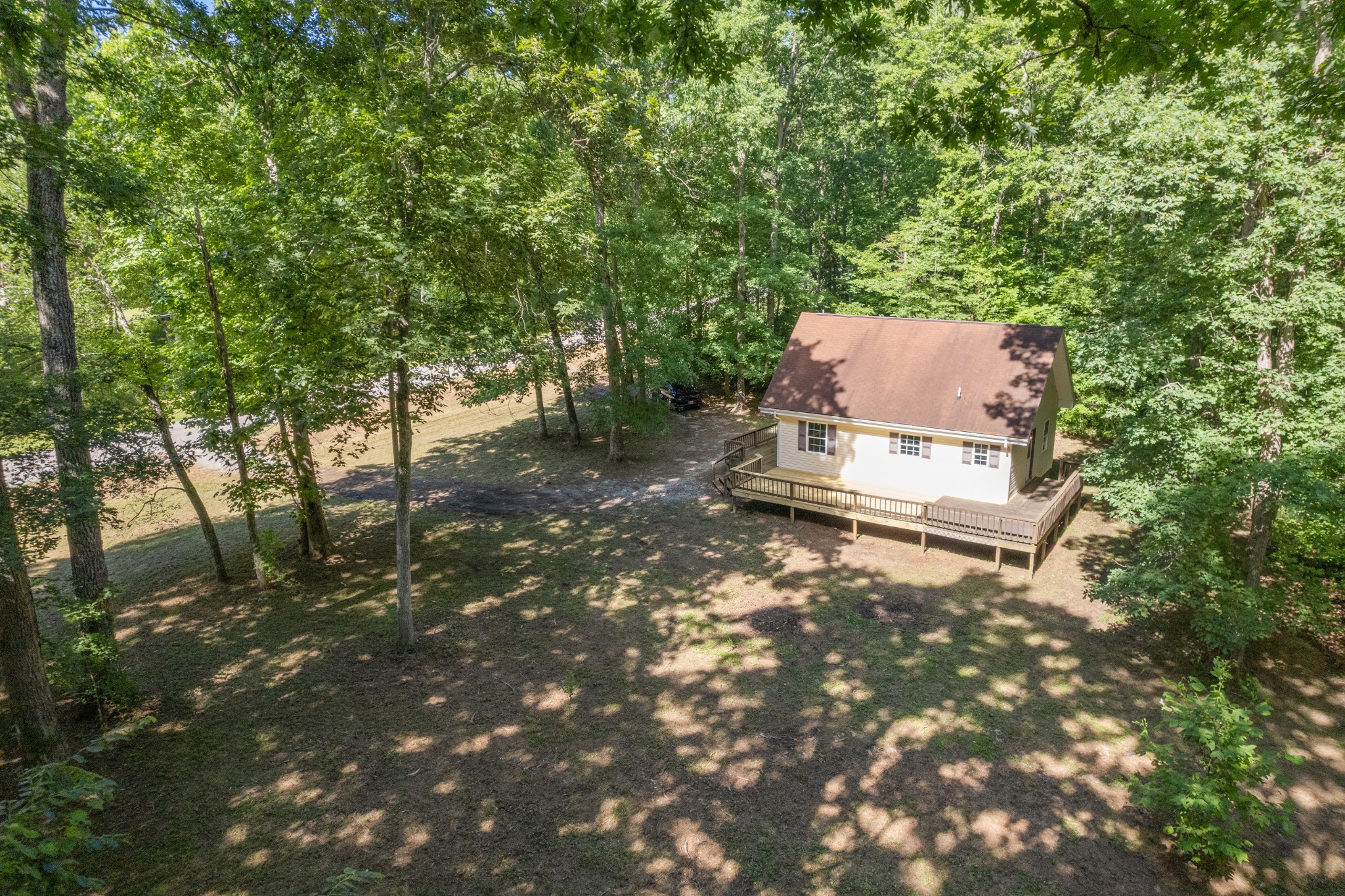 3163 Brewer Road Crossville, TN 38572 - Photo 29 of 31 Gallery Image 29