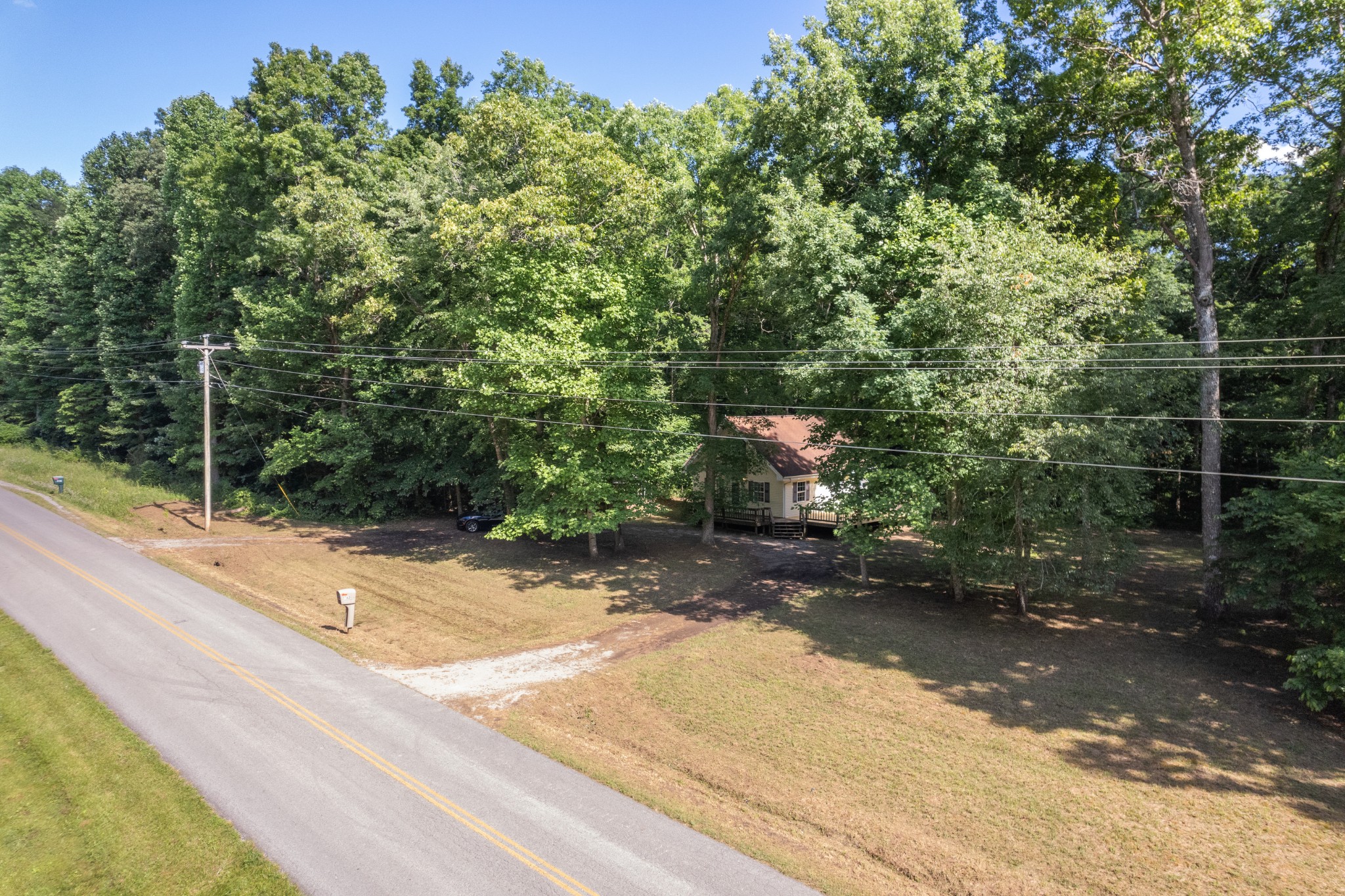 3163 Brewer Road Crossville, TN 38572 - Photo 30 of 31 Gallery Image 30