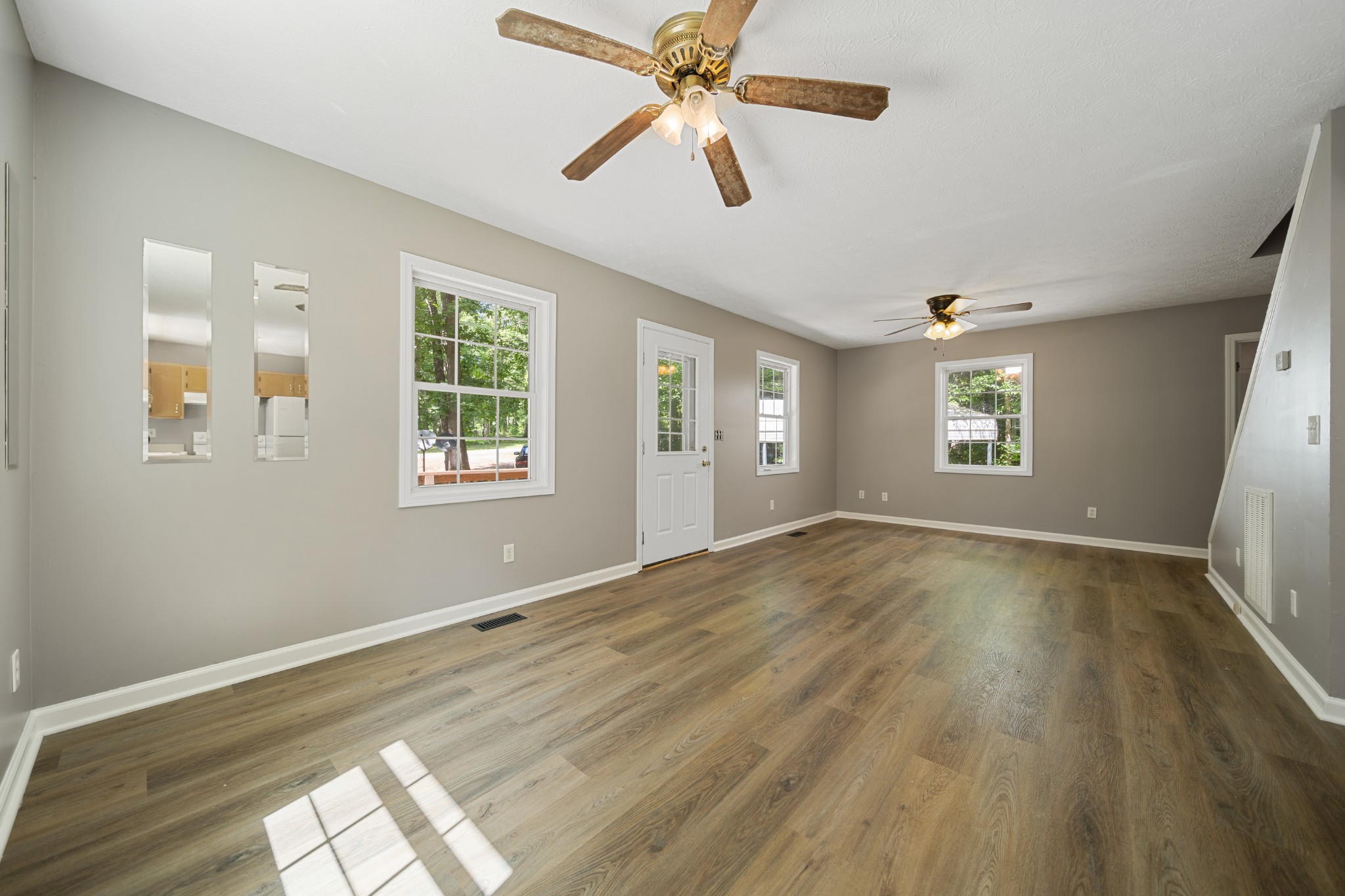 3163 Brewer Road Crossville, TN 38572 - Photo 5 of 31 Gallery Image 5