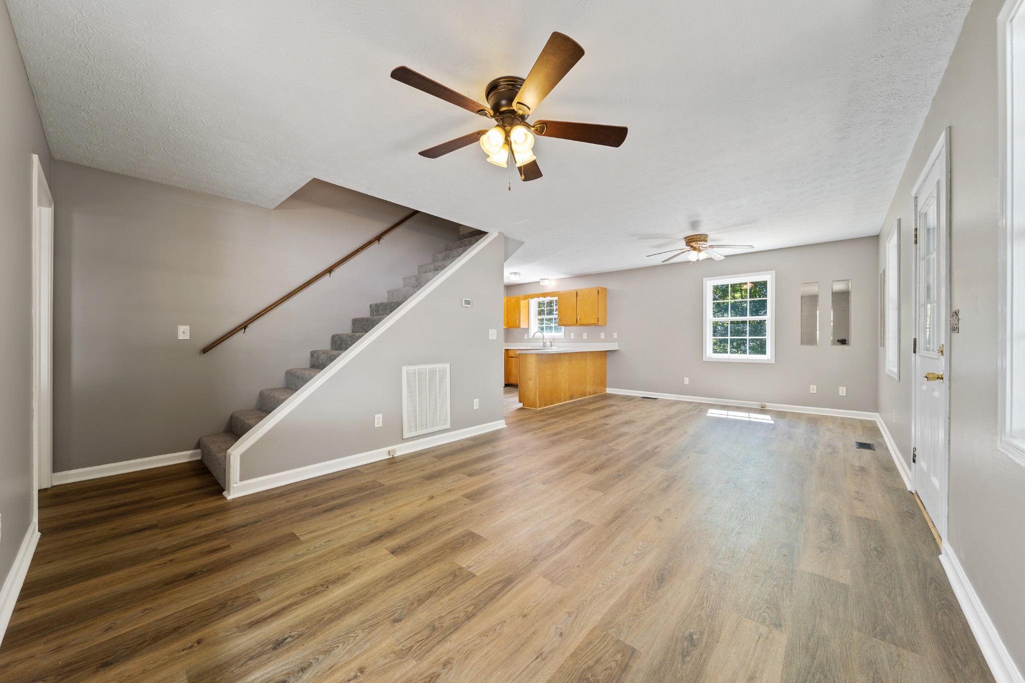 3163 Brewer Road Crossville, TN 38572 - Photo 6 of 31 Gallery Image 6